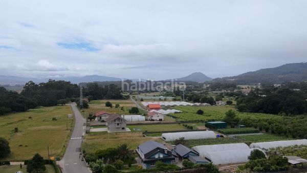 Foto cbf46e9a-9b9b-46a5-8a63-39cbe2e345c6. Terreny residencial a Rosal (O)