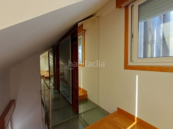 Foto 242382f5-a476-4082-8543-a8a0bcb5e3a0. Piso en Centro - Areal Vigo