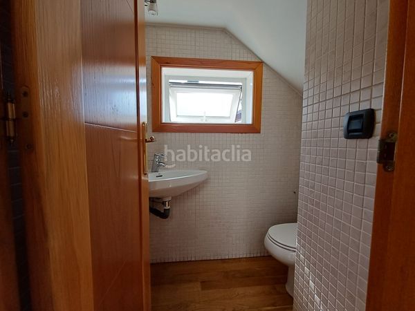 Foto c826bbc4-93a0-4048-9bee-2f494b3a6091. Piso en Centro - Areal Vigo