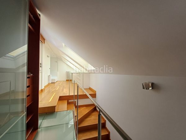 Foto c928f127-04d6-4c9b-8736-df3926f97379. Piso en Centro - Areal Vigo