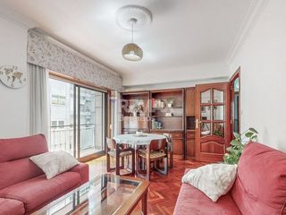 Appartement  Rúa ramón valle inclán