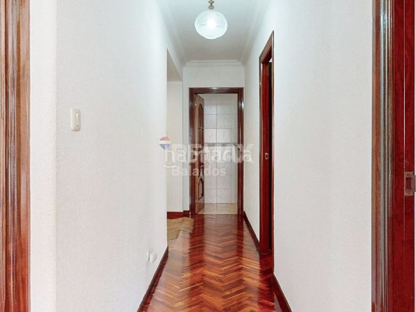 Foto 202201e8-6b65-4501-9739-a2082eafd7fc. Pis a O Castro Vigo