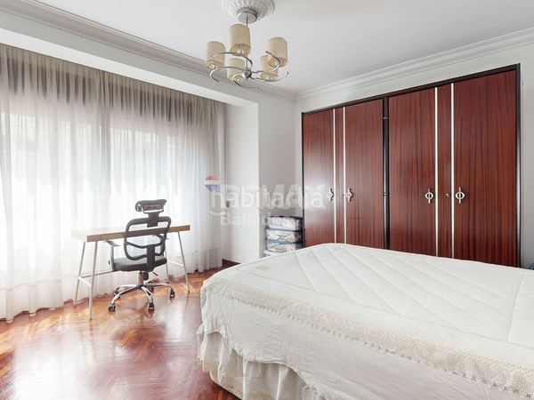 Foto f37412c0-8017-4ed0-9e74-21becd3ed199. Pis a O Castro Vigo