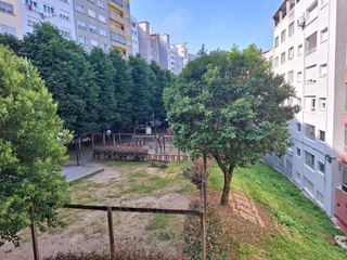 Etagenwohnung  Rúa mestre montes