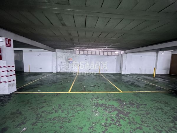 Foto 577c1e1f-5d7e-4fdf-b4a6-3fe53ff2f4a4. Pis amb calefacció aparcament a Casablanca - Calvario Vigo