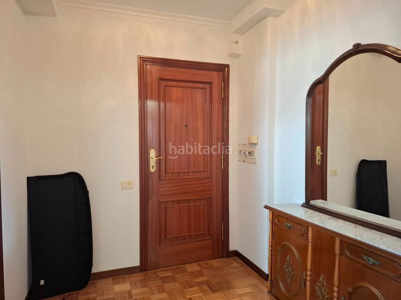 Foto d6543666-7ea9-471f-bd35-e8396d684bb9. Pis amb calefacció aparcament a Casablanca - Calvario Vigo