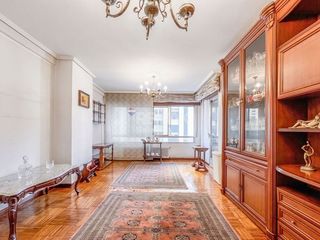 Piso en Rúa Redondela