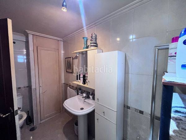 Foto d8a107d6-2ea0-4c24-b42c-9963f34d8cca. Pis amb calefacció aparcament a Coia Vigo