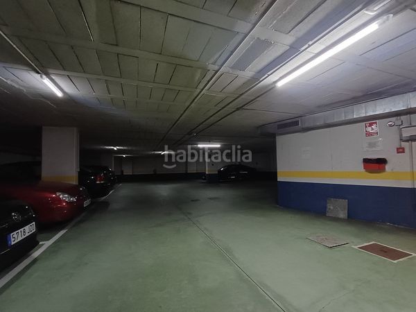 Foto 104f7d51-8a6d-455e-981c-3f1b9683e4ef. Pis amb calefacció aparcament a Centro - Areal Vigo