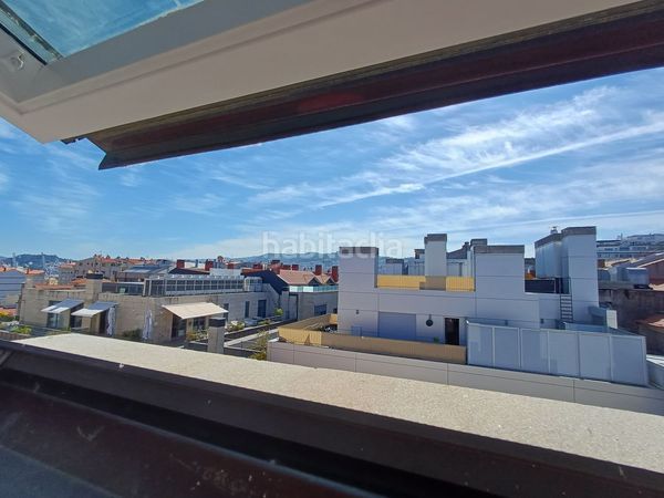 Foto b9331084-f840-4181-8689-e2ac5192bafd. Pis amb calefacció aparcament a Centro - Areal Vigo