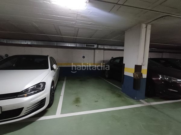 Foto dce3173f-06c9-4c50-8d51-3743733b1d40. Pis amb calefacció aparcament a Centro - Areal Vigo