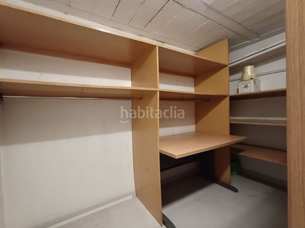 Foto fcbda3c2-a99c-4435-ab78-db940cda74ce. Pis amb calefacció aparcament a Centro - Areal Vigo