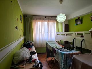 Appartamento  Rúa mestre montes