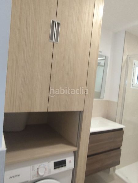 Foto 25b8c6e6-7fea-40e1-a012-0b38b930a49f. Pis amb calefacció aparcament a Teis Vigo