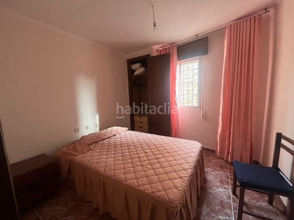 Foto 12b36e83-c58c-4eff-a566-7eb7d0d2f7b2. Casa amb calefacció a Guarda (A)