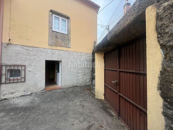 Foto 3d78aa40-43eb-4066-b708-0c8e3562b3eb. Casa amb calefacció a Guarda (A)