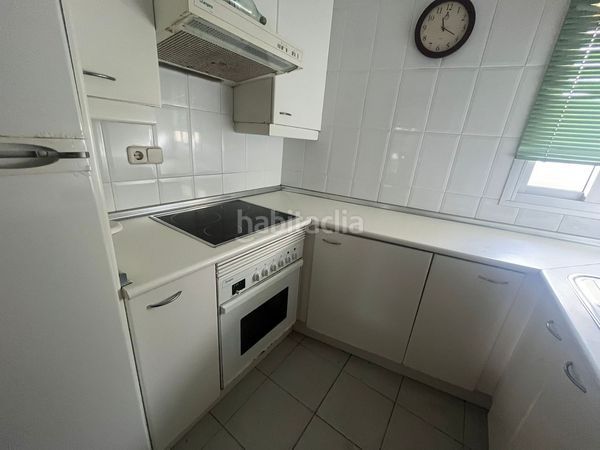 Foto e82061b7-a54b-4969-9f80-74acfe6bc84a. Casa amb calefacció a Guarda (A)