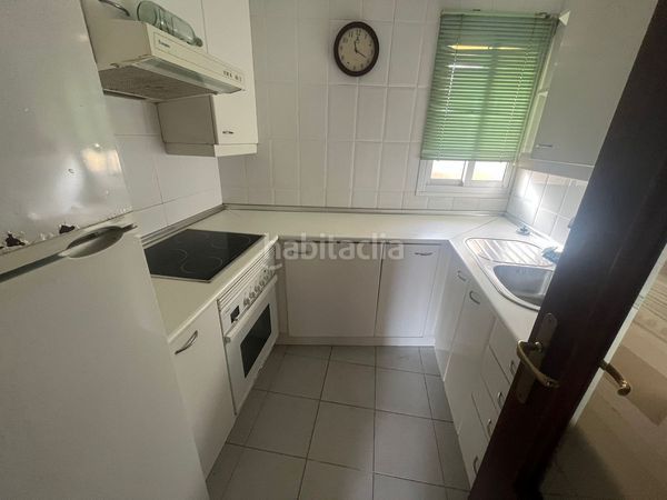 Foto e87639e4-543a-402a-a1b1-6c5d90d01aa4. Casa amb calefacció a Guarda (A)
