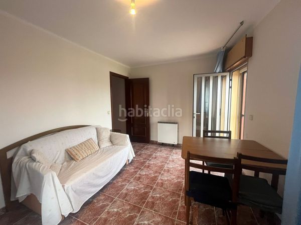 Foto f5ee9875-676d-4305-8f8e-58b226f0c4e9. Casa amb calefacció a Guarda (A)