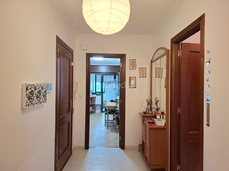 Foto 8e044a9d-37bb-4333-ba0b-f2de6603b233. Pis amb calefacció aparcament piscina a Mos
