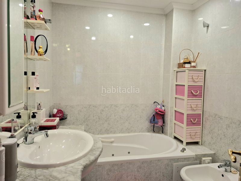 Foto c23d9155-a333-41b3-a509-8c267b55d5a5. Pis amb calefacció aparcament piscina a Mos