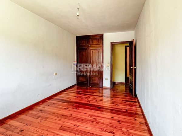 Foto 35a61224-8ca5-4dd5-b5a3-8f8cb0cefc8c. Pis a Priegue Nigrán