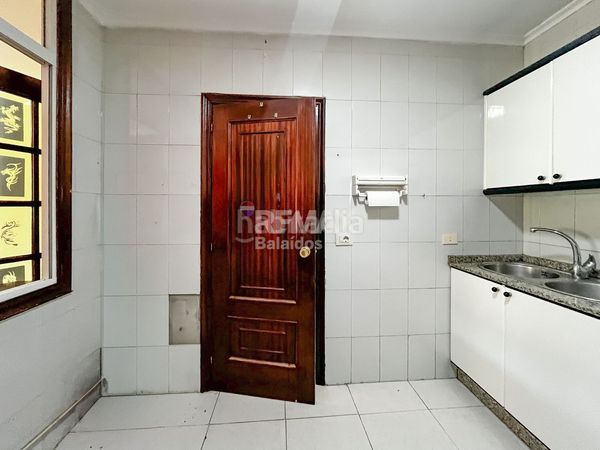 Foto 69d2dd75-a707-4daa-a353-b5e5c3e9d9bf. Pis a Priegue Nigrán