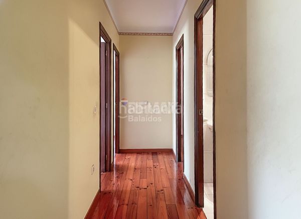 Foto ac6261e1-9c24-4708-8172-e607a8bbf2cd. Pis a Priegue Nigrán