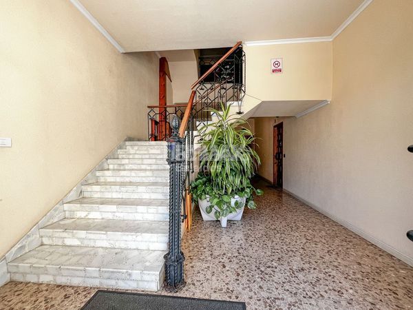 Foto e0fce1d0-7d3f-42aa-b013-b978504ce24c. Pis a Priegue Nigrán