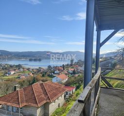House  Lugar pazos