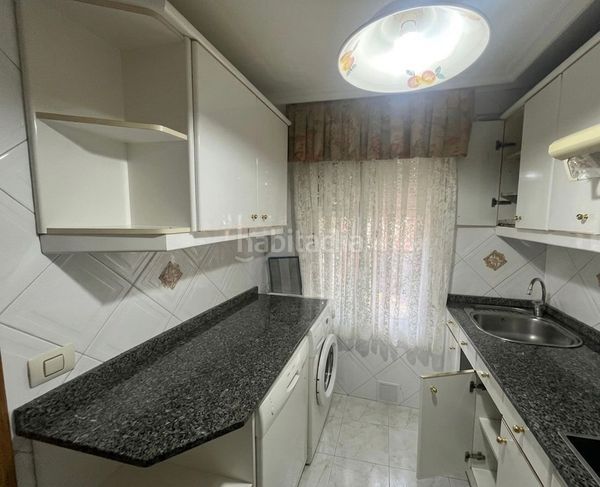 Foto 93f9e5e9-9dc0-4c07-89b8-fc484c9357ab. Casa a Teis Vigo