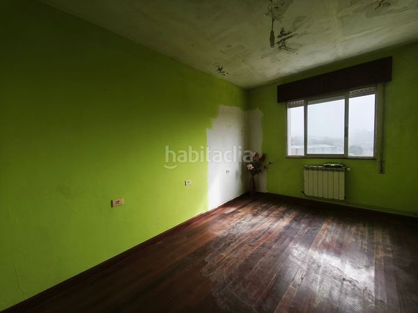 Foto 086a04d5-7fa3-4930-9871-6b80a1441211. Casa a Guarda (A)