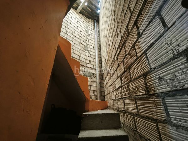 Foto 0cdc54fd-3b03-476e-8245-a32374e310e6. Casa a Guarda (A)
