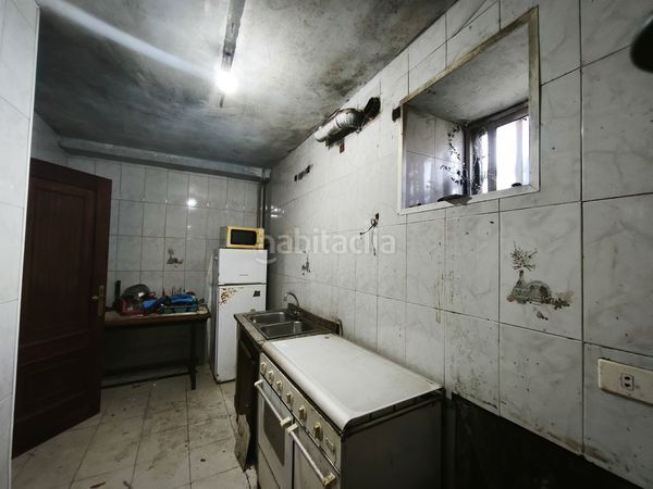 Foto 0e8240ca-36fb-4cbc-bef2-61be393482dc. Casa a Guarda (A)