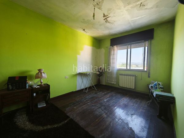 Foto 43682138-f415-4cdc-92df-dbe0775a19bd. Casa a Guarda (A)