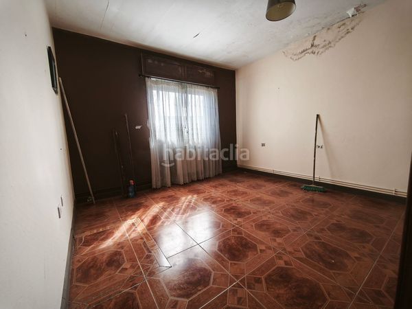 Foto 6a45f9c0-4153-4bed-b412-68dfbfd653fe. Casa a Guarda (A)