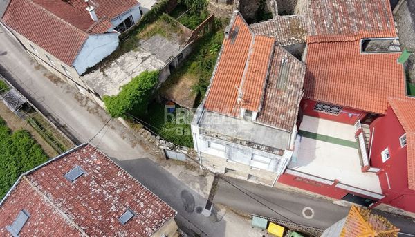 Foto 7a1b9cd8-e944-463e-920a-f33ccfd561b4. Casa a Guarda (A)