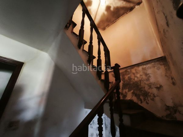 Foto 7e20750d-51f3-49ce-9638-a05d32f2ccb9. Casa a Guarda (A)