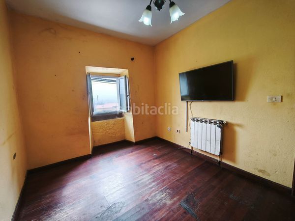 Foto bd5f81da-986e-4739-97f2-bf572f6ac75b. Casa a Guarda (A)