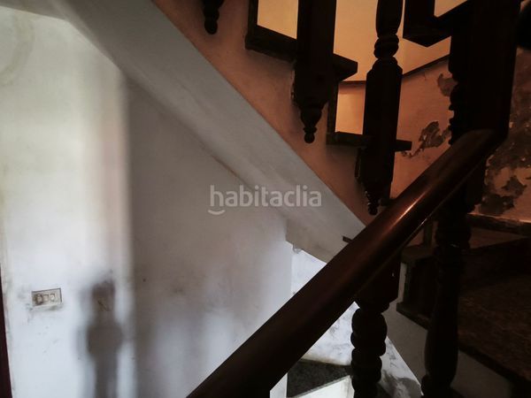 Foto d05d6840-11cb-463e-9df3-6cc9efffac11. Casa a Guarda (A)