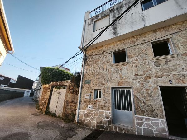 Foto e73aa870-eb45-4d32-bc54-dc2bae6284e6. Casa a Guarda (A)