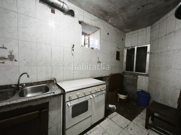 Foto e80b9fd9-85d5-46f7-926c-2798908b1870. Casa a Guarda (A)