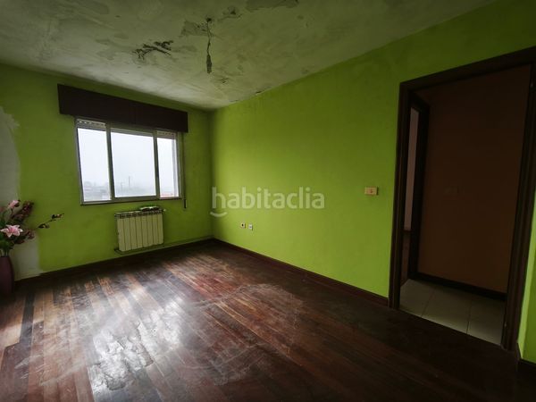 Foto ea498a18-7c55-4971-bfa2-e52a1fb41207. Casa a Guarda (A)
