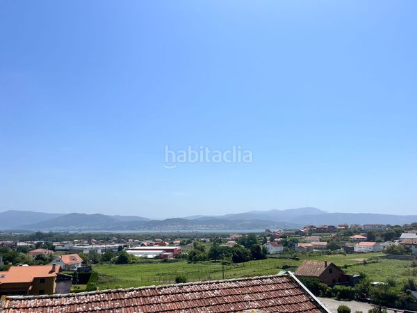 Foto f2ec776d-4bec-458f-9b6b-bbd9b5593380. Casa a Guarda (A)