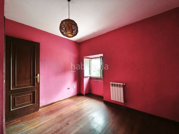 Foto f3256179-45f4-4eee-b180-dbedf54718da. Casa a Guarda (A)