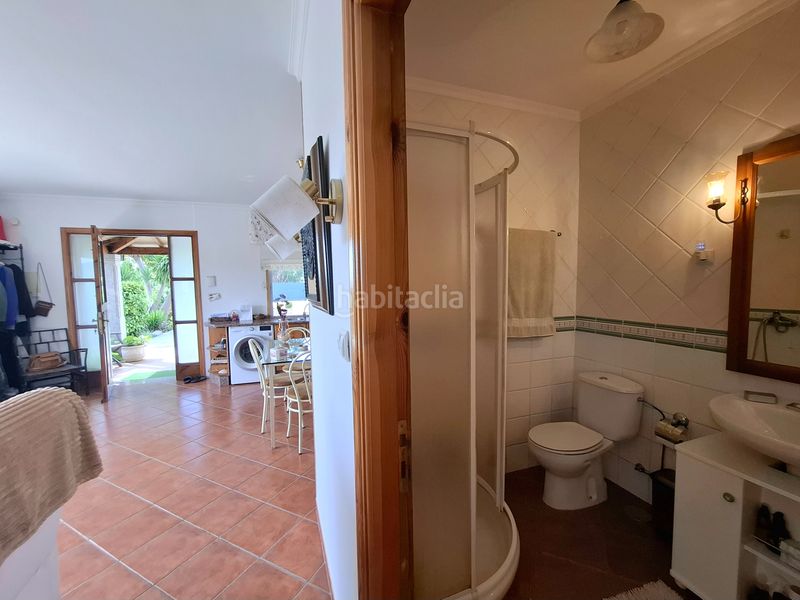 Foto dc642be1-b74a-4776-af28-7e87066f750b. Casa amb calefacció aparcament piscina a Neves (As)