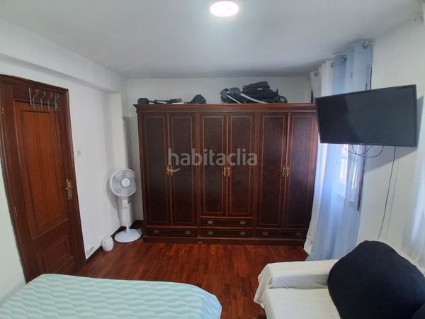 Foto 2c51d286-255d-4d26-a5b2-5c9091d9026a. Pis a Teis Vigo