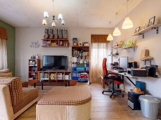 Haus  Lugar o val