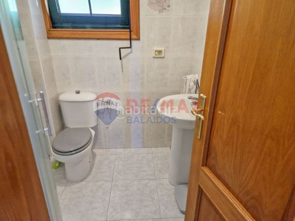 Foto 2177481f-0d93-476e-8a7c-3d6208fbd915. Casa amb calefacció a Moaña