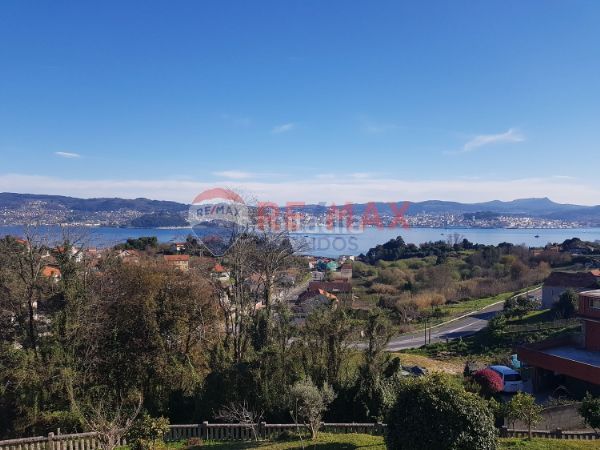 Foto 6b5a1840-a309-4c51-a2b3-1e6f930a502e. Casa amb calefacció a Moaña